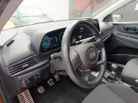 Hyundai Bayon 1.2 MPI Maxx