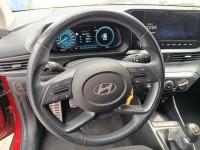 Hyundai Bayon 1.2 MPI Maxx