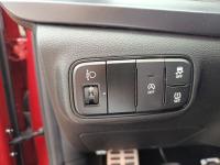 Hyundai Bayon 1.2 MPI Maxx