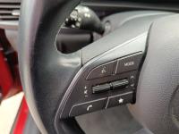 Hyundai Bayon 1.2 MPI Maxx