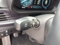 Hyundai Bayon 1.2 MPI Maxx