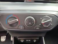 Hyundai Bayon 1.2 MPI Maxx