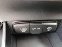Hyundai Bayon 1.2 MPI Maxx