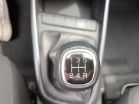 Hyundai Bayon 1.2 MPI Maxx