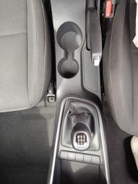 Hyundai Bayon 1.2 MPI Maxx