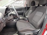 Hyundai Bayon 1.2 MPI Maxx
