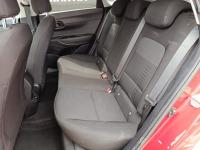 Hyundai Bayon 1.2 MPI Maxx