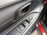 Hyundai Bayon 1.2 MPI Maxx