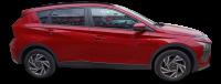 Hyundai Bayon 1.2 MPI Maxx