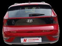 Hyundai Bayon 1.2 MPI Maxx