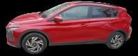 Hyundai Bayon 1.2 MPI Maxx