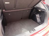 Hyundai Bayon 1.2 MPI Maxx