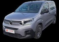 CITROEN Berlingo Talla M BlueHDi 100 SS PLUS
