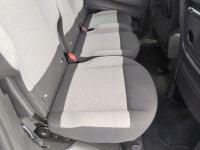 CITROEN Berlingo Talla M BlueHDi 100 SS PLUS