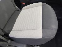CITROEN Berlingo Talla M BlueHDi 100 SS PLUS