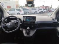 CITROEN Berlingo Talla M BlueHDi 100 SS PLUS