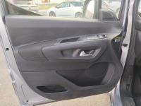 CITROEN Berlingo Talla M BlueHDi 100 SS PLUS