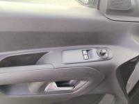 CITROEN Berlingo Talla M BlueHDi 100 SS PLUS