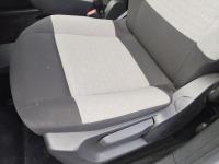 CITROEN Berlingo Talla M BlueHDi 100 SS PLUS