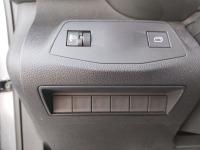 CITROEN Berlingo Talla M BlueHDi 100 SS PLUS
