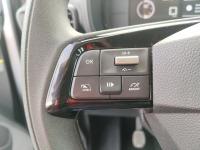 CITROEN Berlingo Talla M BlueHDi 100 SS PLUS