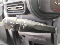 CITROEN Berlingo Talla M BlueHDi 100 SS PLUS