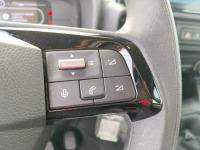 CITROEN Berlingo Talla M BlueHDi 100 SS PLUS