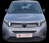 CITROEN Berlingo Talla M BlueHDi 100 SS PLUS