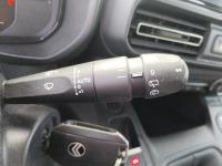 CITROEN Berlingo Talla M BlueHDi 100 SS PLUS