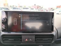 CITROEN Berlingo Talla M BlueHDi 100 SS PLUS