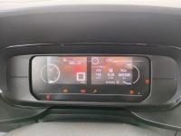 CITROEN Berlingo Talla M BlueHDi 100 SS PLUS