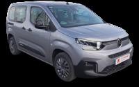 CITROEN Berlingo Talla M BlueHDi 100 SS PLUS
