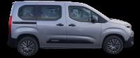 CITROEN Berlingo Talla M BlueHDi 100 SS PLUS