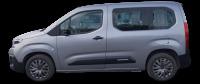 CITROEN Berlingo Talla M BlueHDi 100 SS PLUS