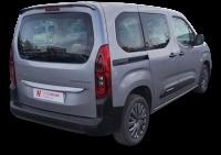 CITROEN Berlingo Talla M BlueHDi 100 SS PLUS