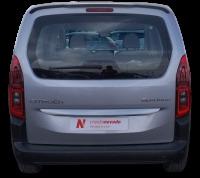 CITROEN Berlingo Talla M BlueHDi 100 SS PLUS