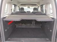 CITROEN Berlingo Talla M BlueHDi 100 SS PLUS