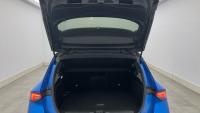 Opel Astra 1.2T XHT 96kW 130CV GS