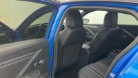 Opel Astra 1.2T XHT 96kW 130CV GS