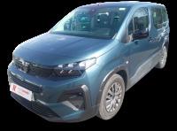 Peugeot Rifter Allure Business Std. BlueHDi 100 SS