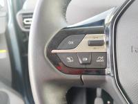 Peugeot Rifter Allure Business Std. BlueHDi 100 SS