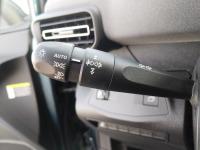 Peugeot Rifter Allure Business Std. BlueHDi 100 SS