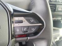 Peugeot Rifter Allure Business Std. BlueHDi 100 SS