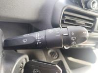 Peugeot Rifter Allure Business Std. BlueHDi 100 SS