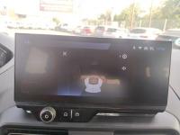Peugeot Rifter Allure Business Std. BlueHDi 100 SS