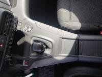 Peugeot Rifter Allure Business Std. BlueHDi 100 SS