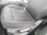 Peugeot Rifter Allure Business Std. BlueHDi 100 SS