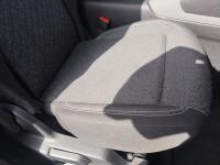 Peugeot Rifter Allure Business Std. BlueHDi 100 SS
