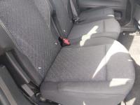 Peugeot Rifter Allure Business Std. BlueHDi 100 SS