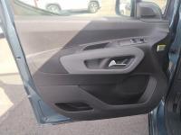 Peugeot Rifter Allure Business Std. BlueHDi 100 SS